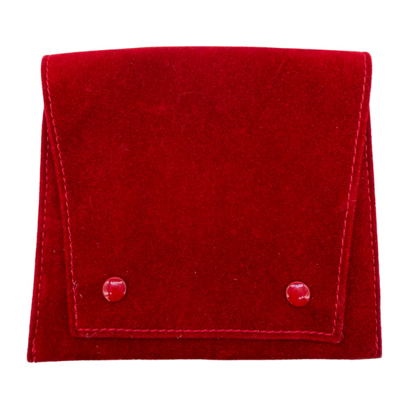 Cartier 18K White Gold Love Bracelet Sz 19 Medium Model Box Hinge 2024 29.4g - Picture 13 of 14